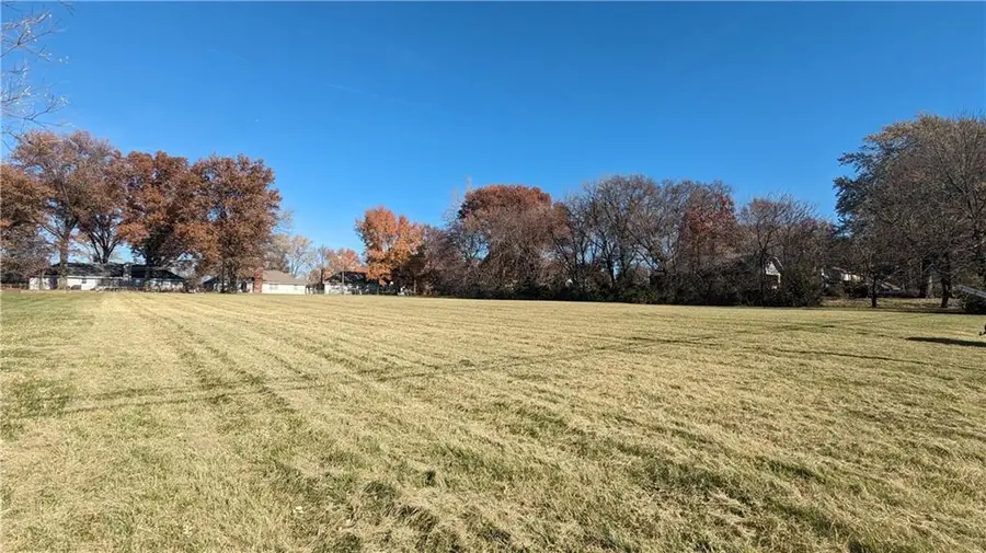 Raytown Rd & 87th Street, Raytown, MO 64138 - #3