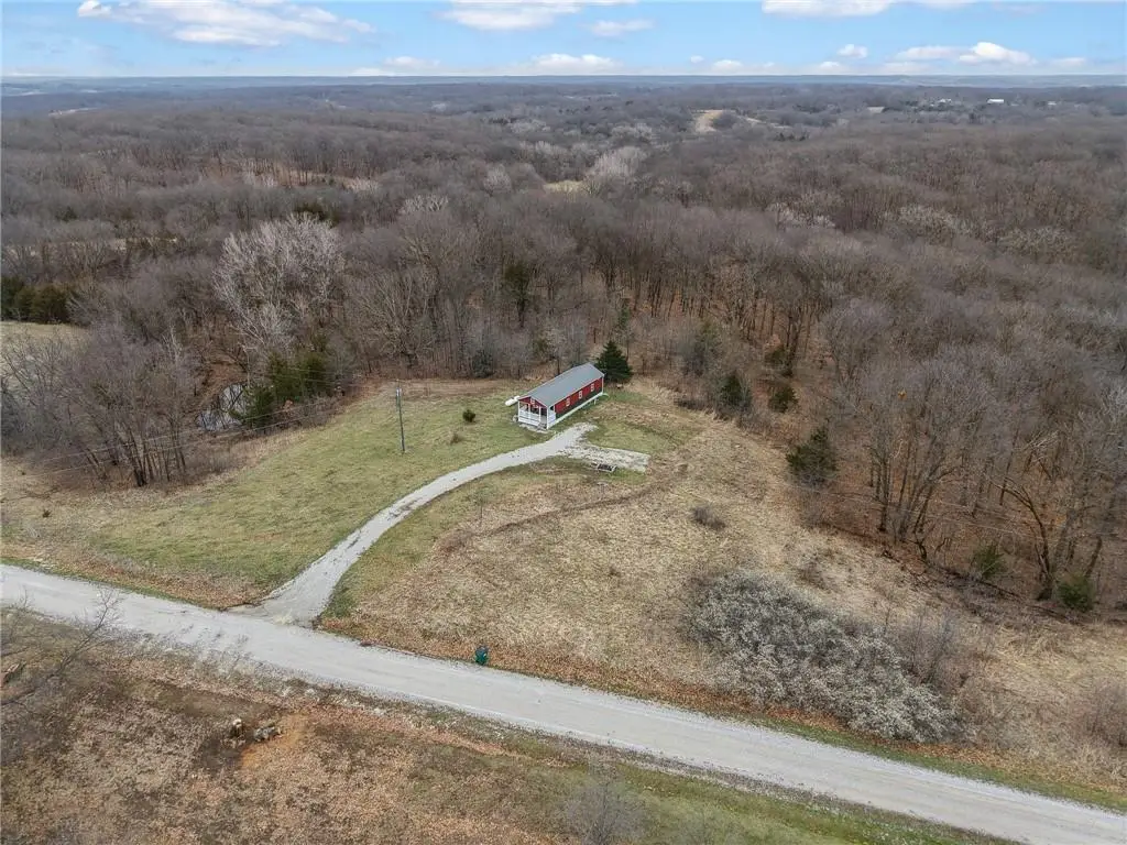 13644 Quince Trail, Livonia, MO 63551 - #1