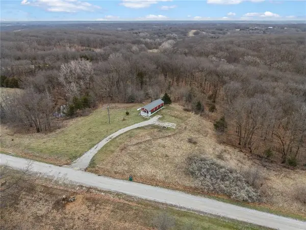 13644 Quince Trail, Livonia, MO 63551