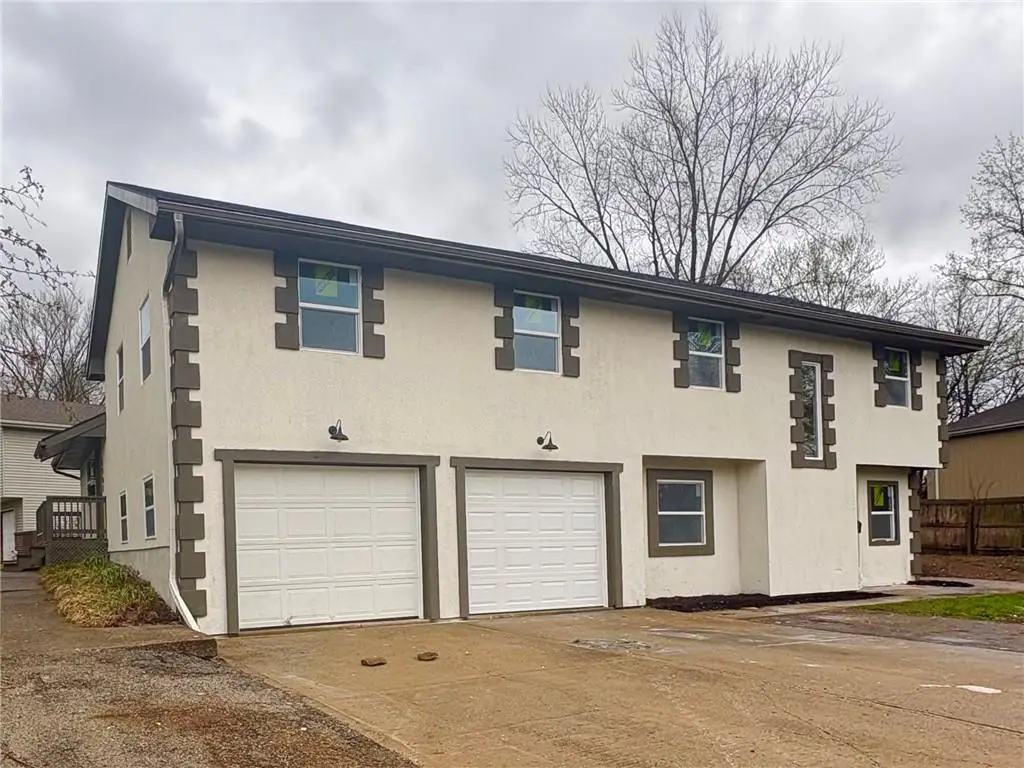 1301 Ada Street, Kearney, MO 64060 - #1