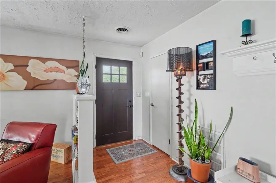 1447 Summit Street, Lawrence, KS 66044 - #3