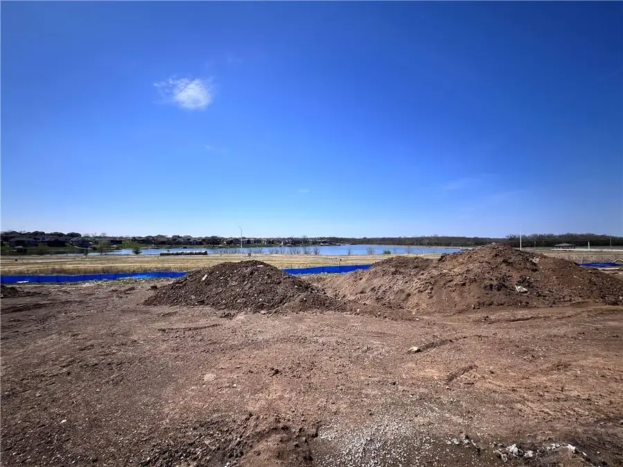 1622 Hanover Lane, Raymore, MO 64083 - #3