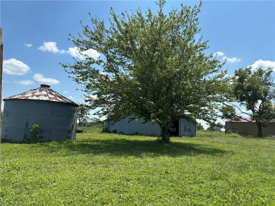 1662 Prairie Road, Fort Scott, KS 66701 - #3