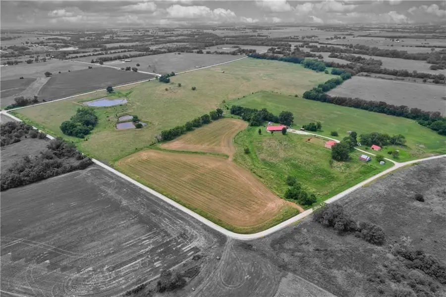 1662 Prairie N/a, Fort Scott, KS 66701 - #3