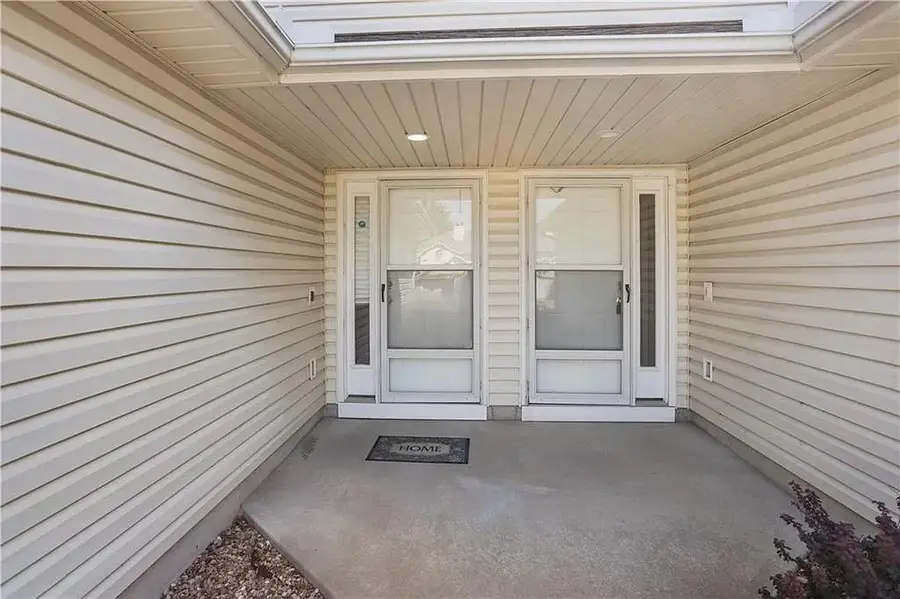 1323 SE Lexington Avenue, Lees Summit, MO 64081 - #2