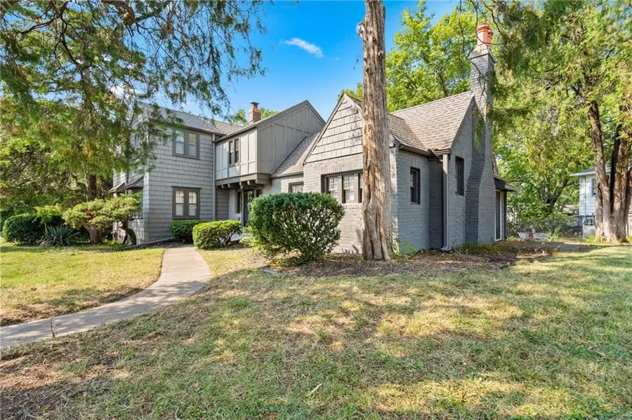 2118 Tauromee Avenue, Kansas City, KS 66102 - #2