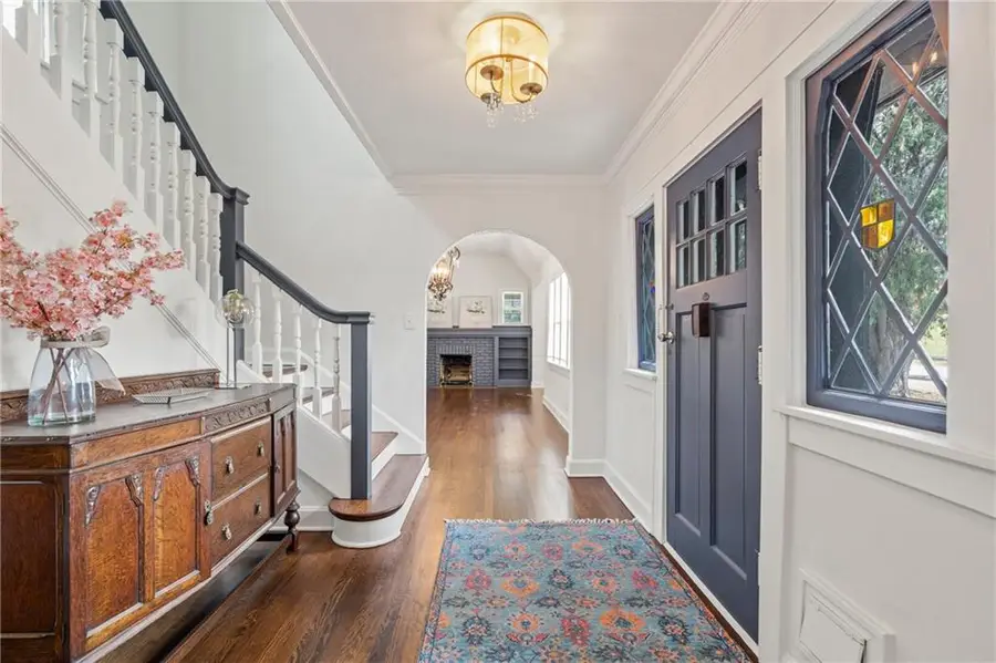 2118 Tauromee Avenue, Kansas City, KS 66102 - #3