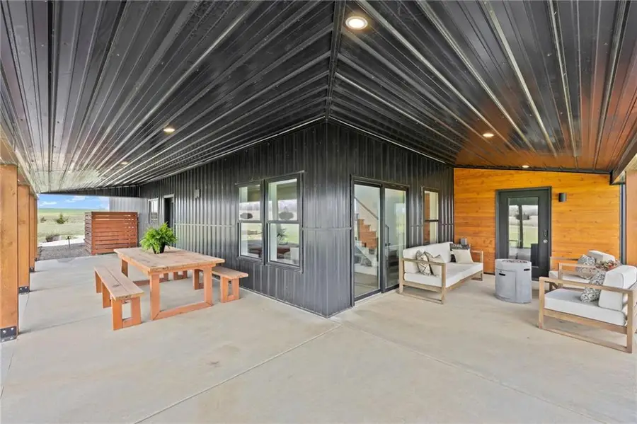 25594 Somerset Road, Paola, KS 66071 - #3