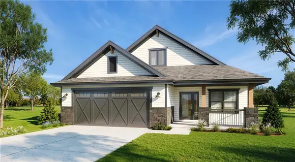 9730 N Montclair Avenue, Kansas City, MO 64154