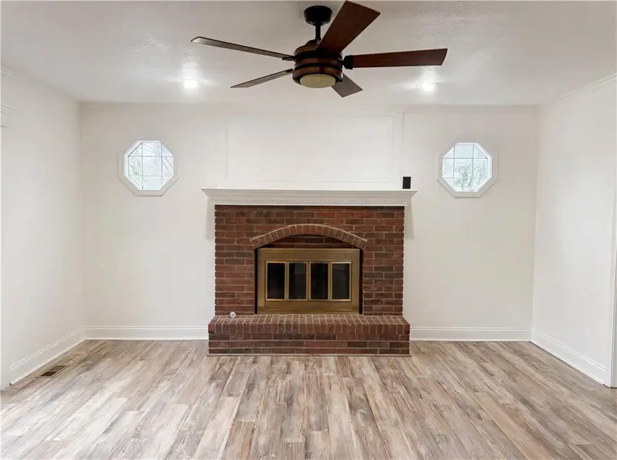 3345 Lake Shore Drive, Blue Springs, MO 64014 - #3