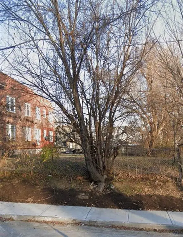 3009 Indiana Avenue, Kansas City, MO 64128