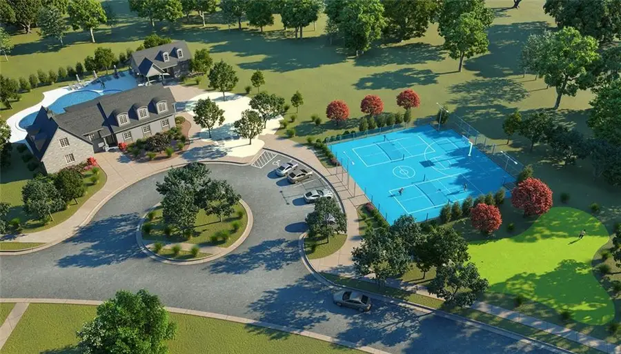 15395 W 161st Court, Olathe, KS 66062 - #2