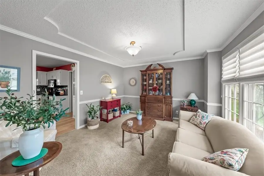 13216 W 55th Terrace, Shawnee, KS 66216 - #3