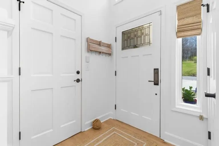 69 L Street, Lake Lotawana, MO 64086 - #3