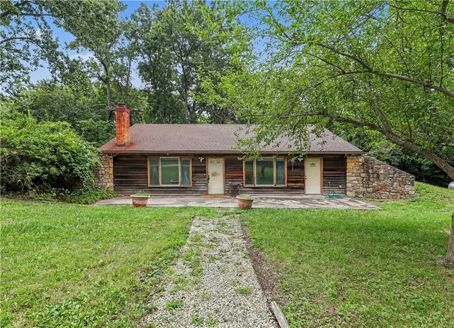 11719 S Hunt Road, Lone Jack, MO 64070 - #3