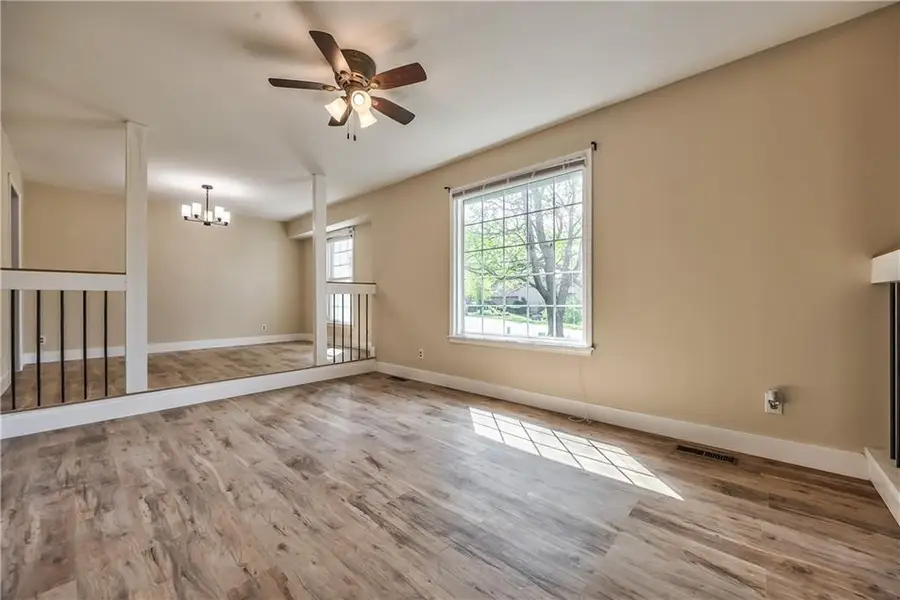 14102 W 69th Street, Shawnee, KS 66216 - #2