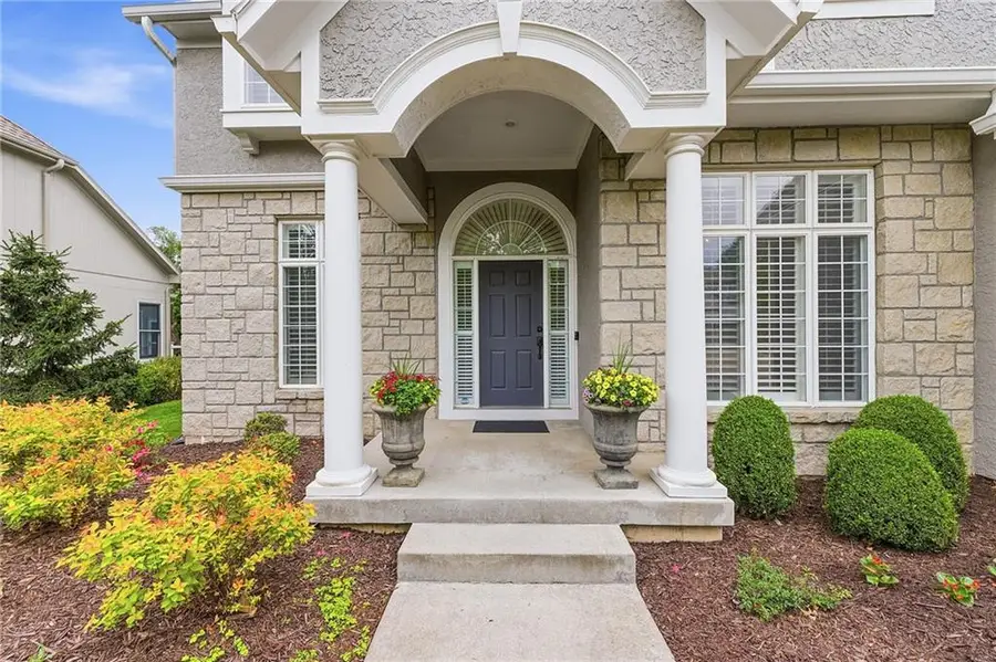 13221 Falmouth Street, Leawood, KS 66209 - #3