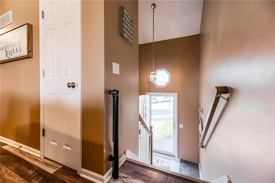 8660 NE 110th Street, Kansas City, MO 64157 - #3