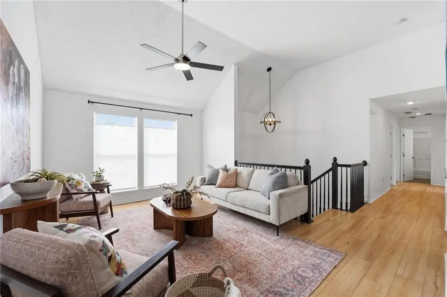 12437 S Pine Street, Olathe, KS 66061 - #3