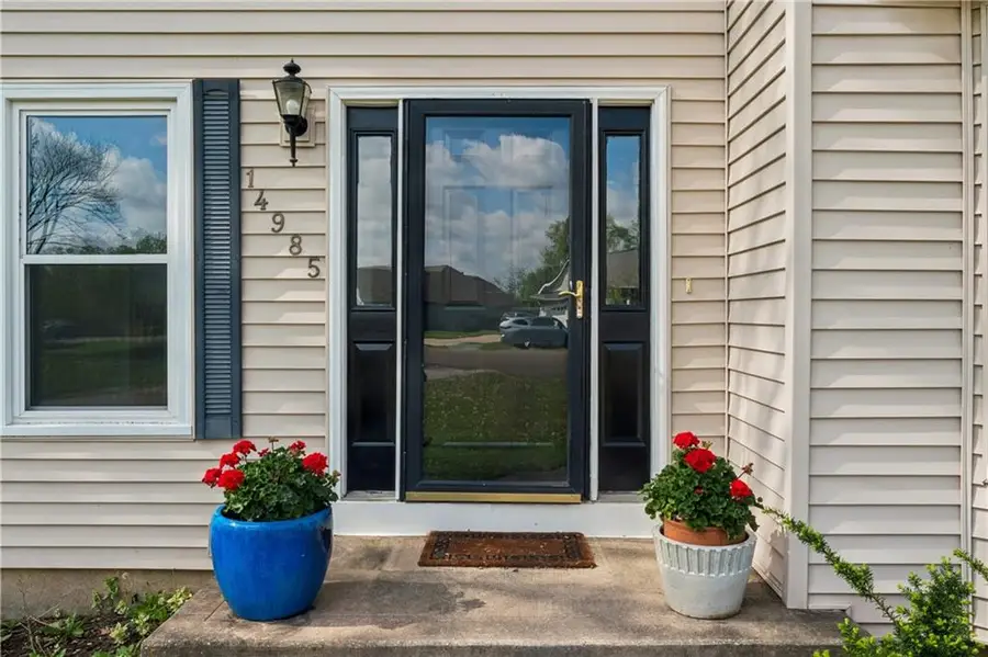 14985 Forest View Court, Bonner Springs, KS 66012 - #3