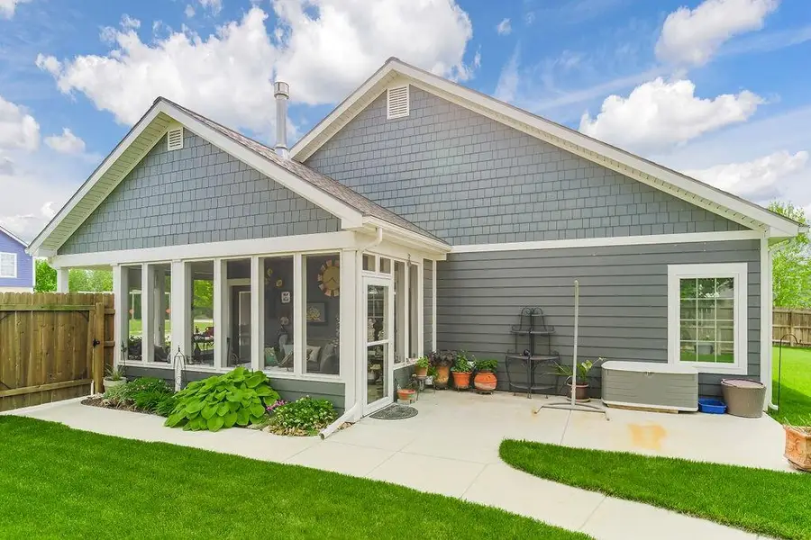 1733 S Chestnut Street, Ottawa, KS 66067 - #3