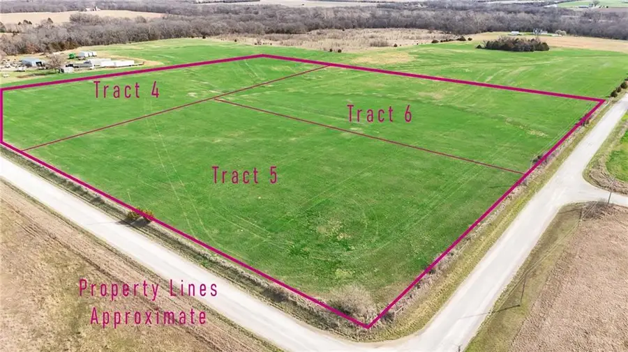 18 E 1400 Road, Baldwin City, KS 66006 - #2