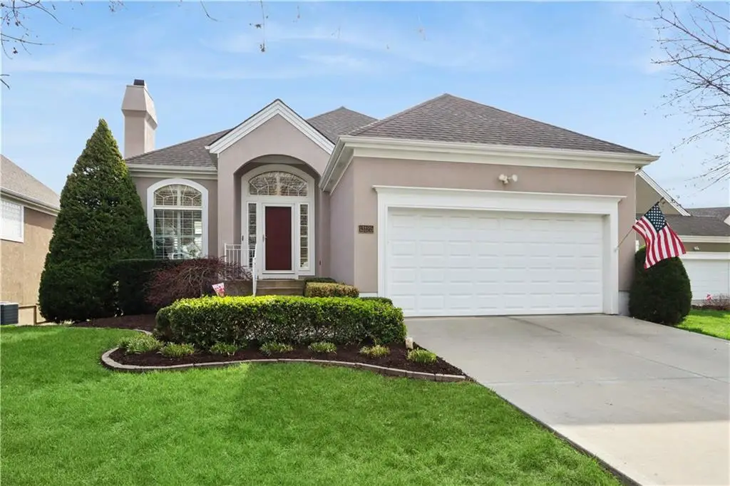 13125 Summit Court, Kansas City, MO 64145 - #1