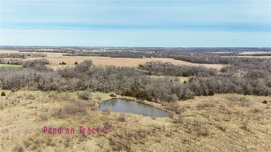 0000 N 1 Road, Baldwin City, KS 66006 - #2