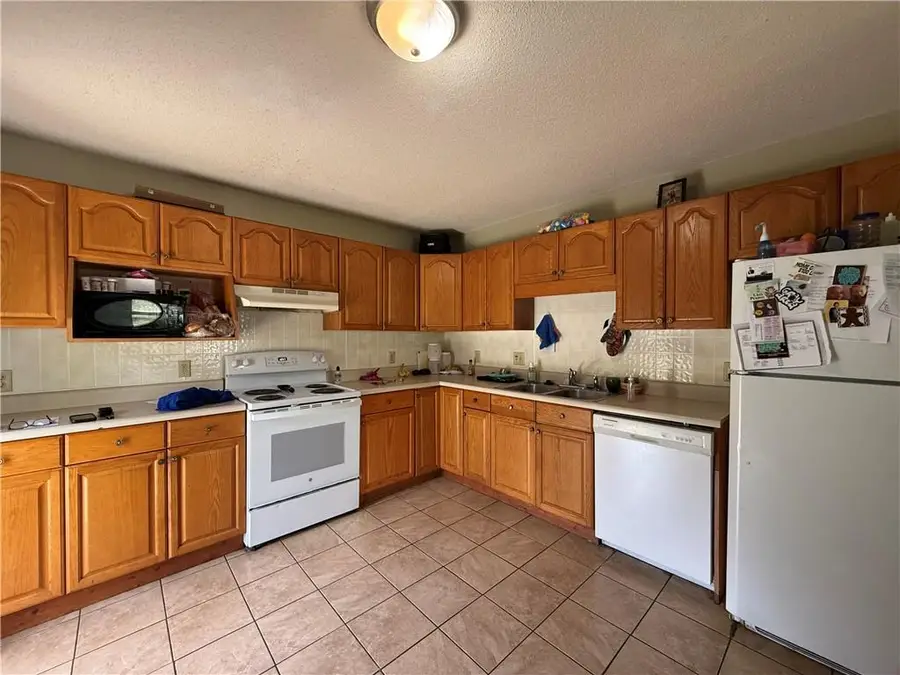 11501 E 24th Street S, Independence, MO 64052 - #2