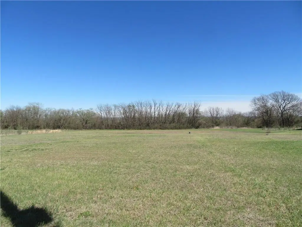 Lookout Road, Paola, KS 66071 - #1