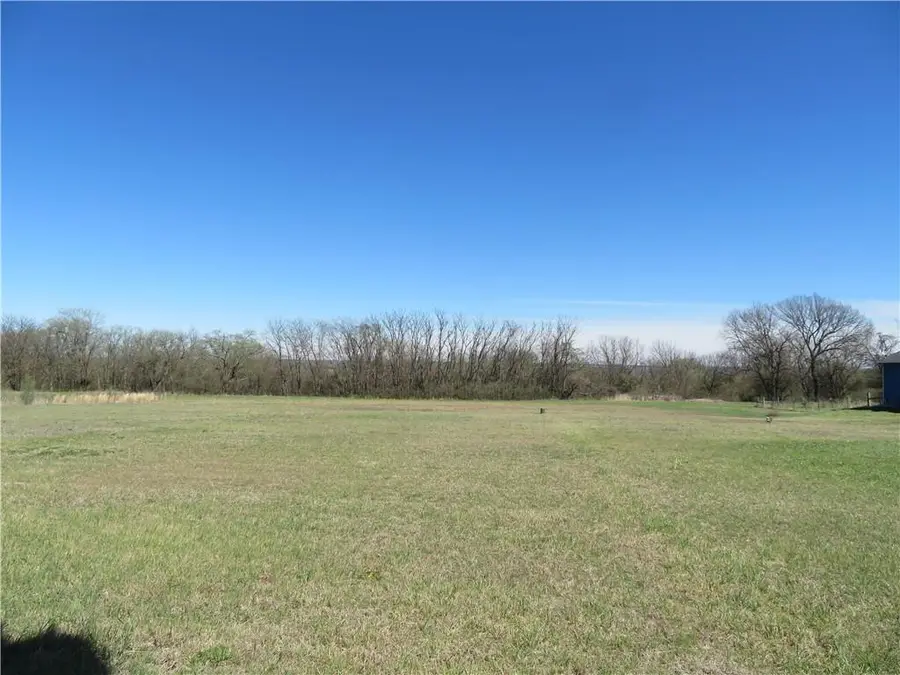 Lookout Road, Paola, KS 66071 - #2