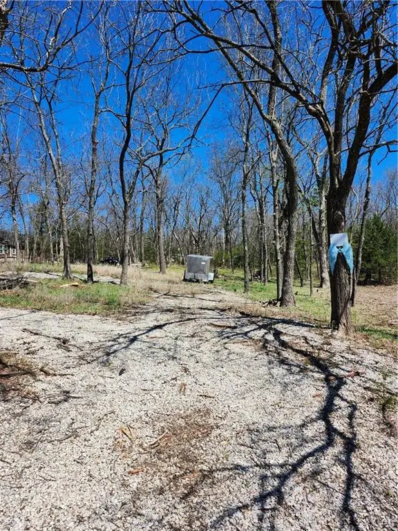 225 Linn Valley Boulevard, Linn Valley, KS 66040 - #1