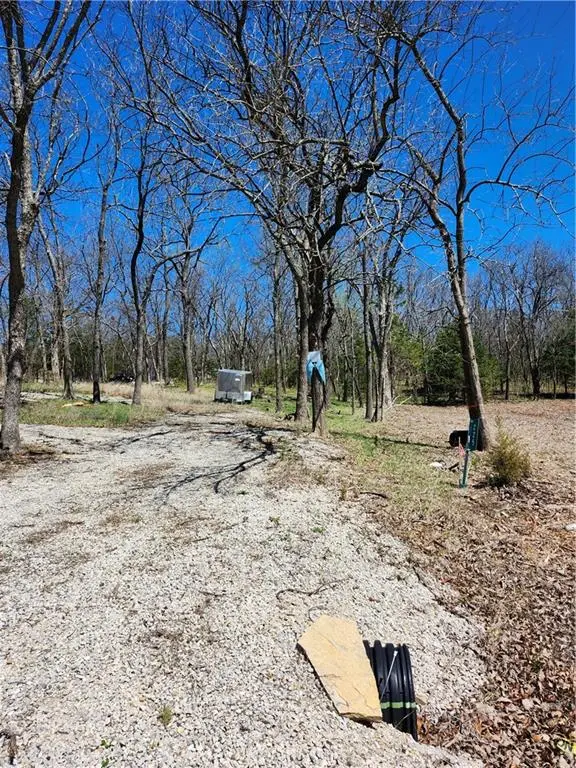 225 Linn Valley Boulevard, Linn Valley, KS 66040 - #2