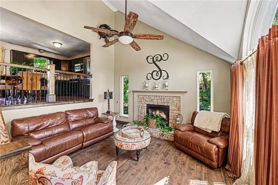 8254 NE 112th Street, Kansas City, MO 64157 - #2