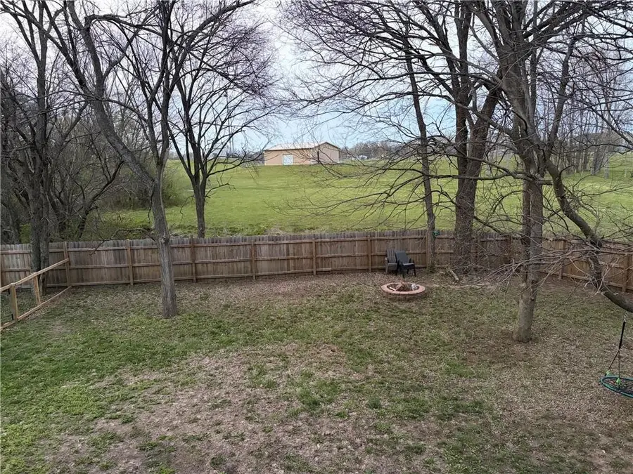 20220 Sycamore Drive, Spring Hill, KS 66083 - #2