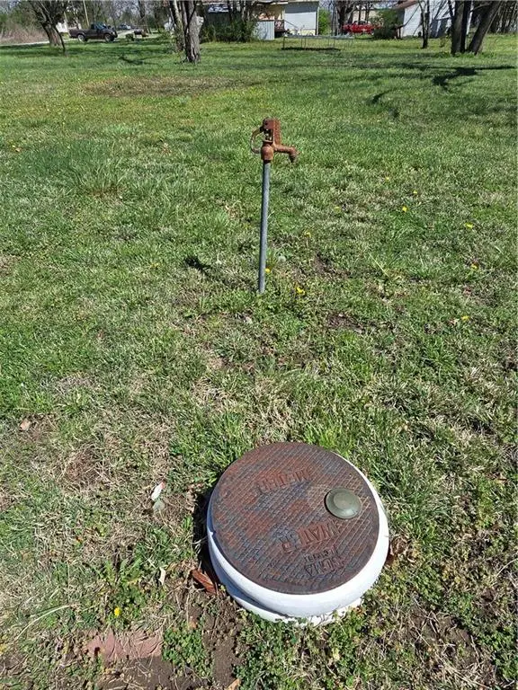 102 Sycamore Street, Pleasanton, KS 66075 - #2