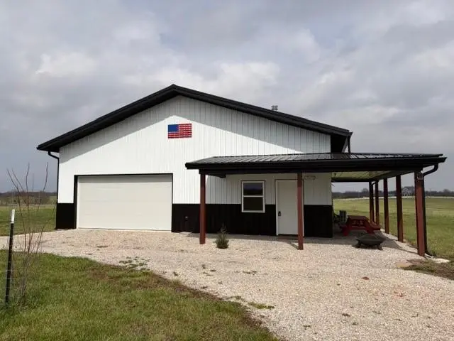 18168 Liv 312 N/a, Hale, MO 64643 - #3