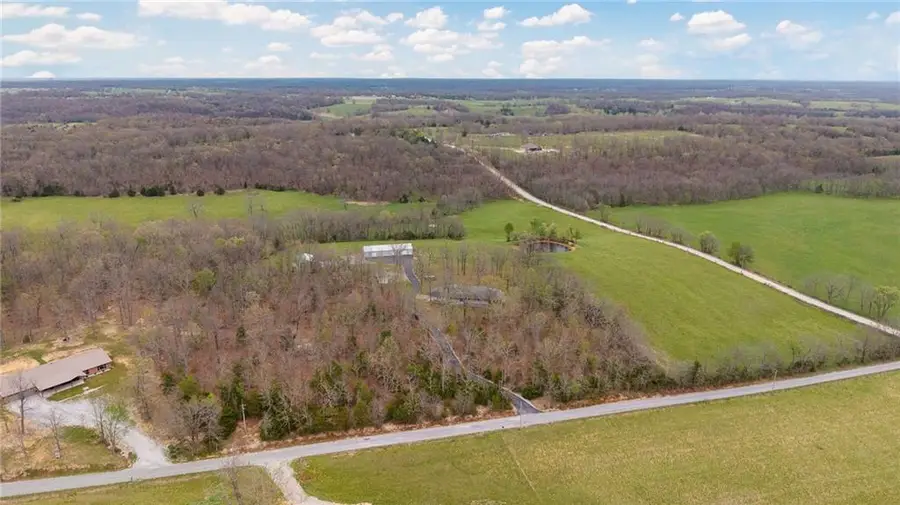 21150 Farm Road 2020 N/a, Crane, MO 65633 - #2