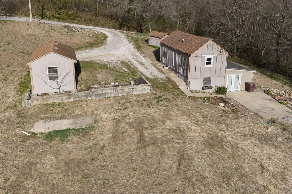 4149 N 74th Street, Kansas City, KS 66109 - #1