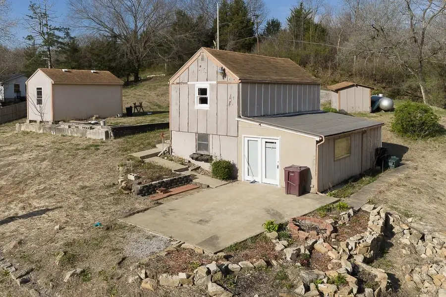 4149 N 74th Street, Kansas City, KS 66109 - #2