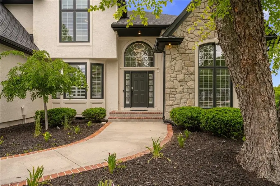 13000 W 128th Street, Overland Park, KS 66213 - #3