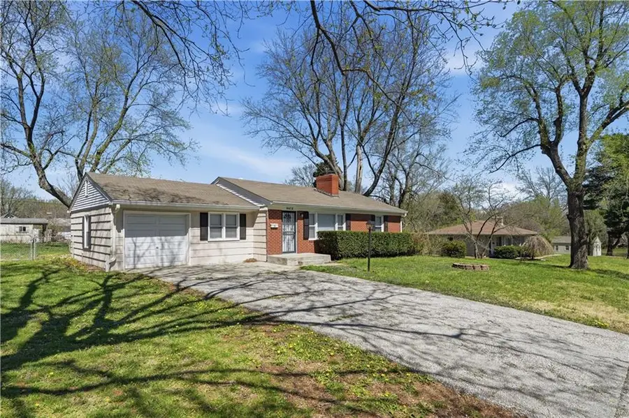 9412 E 70th Terrace, Raytown, MO 64133 - #2