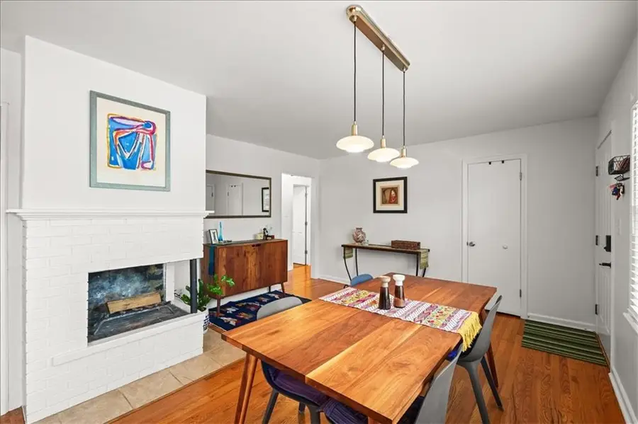 5431 Dearborn Street, Mission, KS 66202 - #3