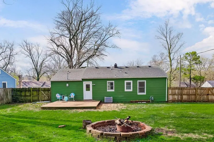 7612 W 64th Terrace, Mission, KS 66202 - #3