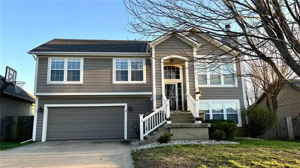 9 Westwood Circle, Ottawa, KS 66067