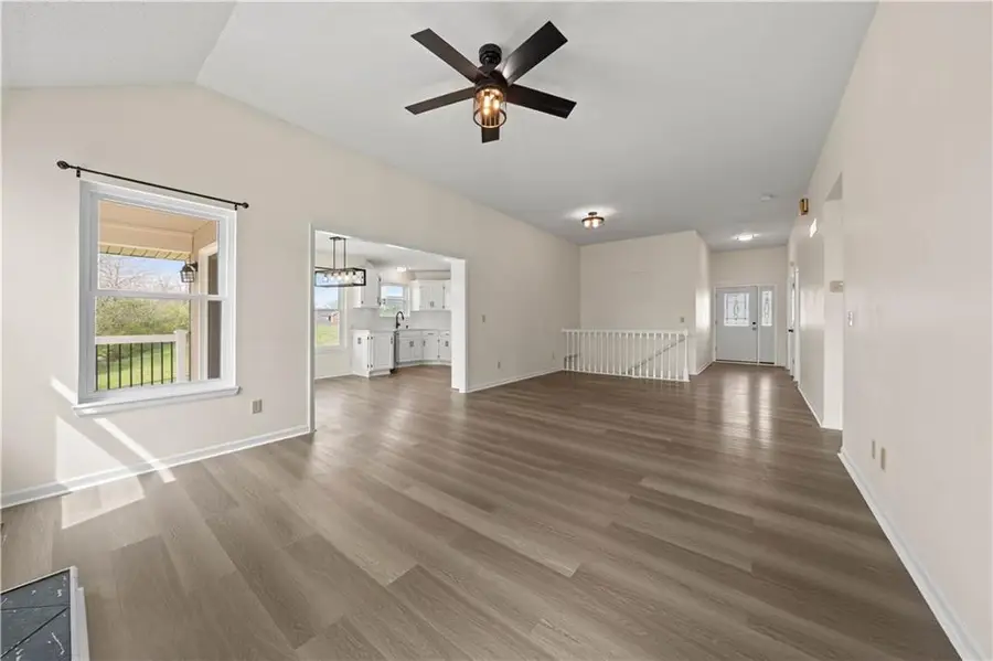 14307 E 50th Court, Kansas City, MO 64136 - #3