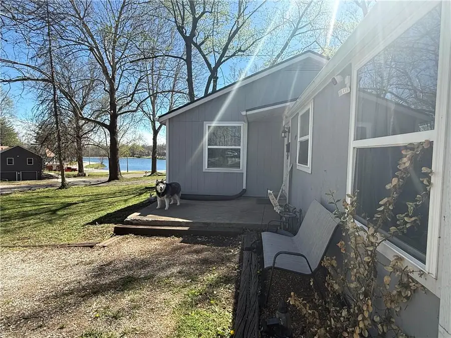 6716 Appleton Avenue, Raytown, MO 64133 - #2