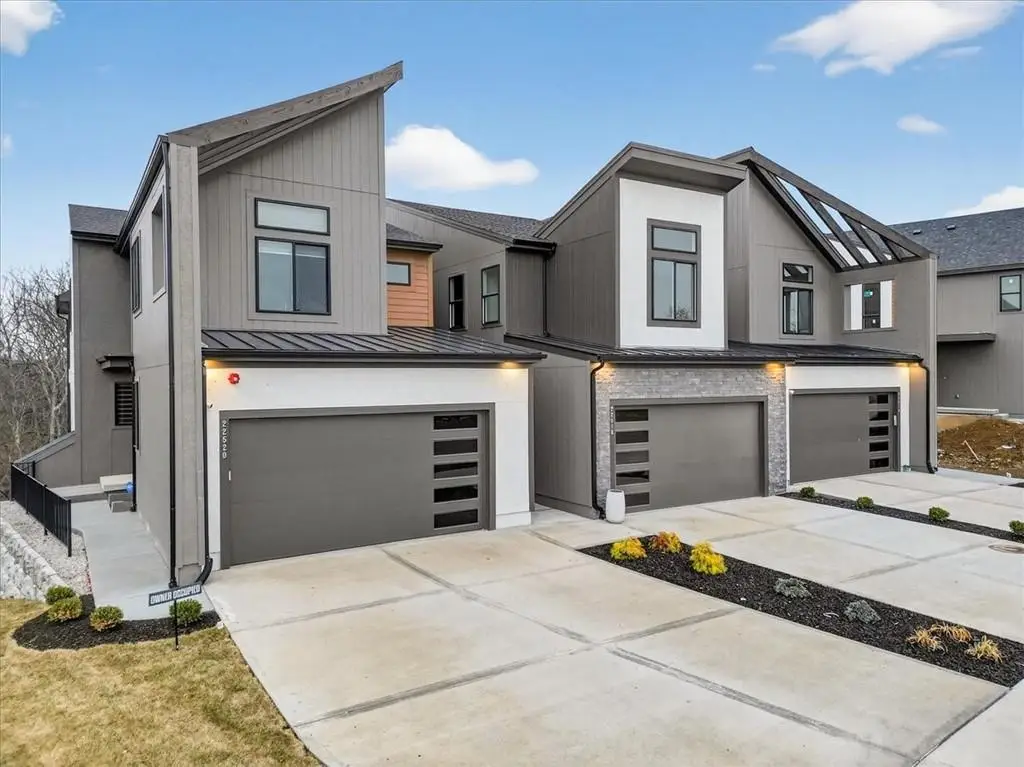 9328 Freedom Street, Lenexa, KS 66227 - #1