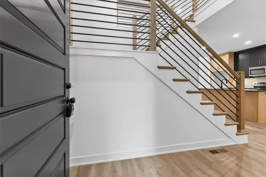 9328 Freedom Street, Lenexa, KS 66227 - #2