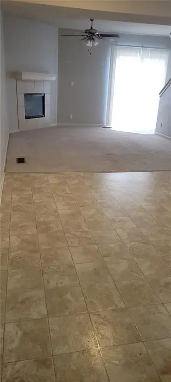 425 Hawthorne #h1,h2,h4 Boulevard, Warrensburg, MO 64093 - #2